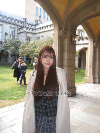 trans girl Love3675 1533025