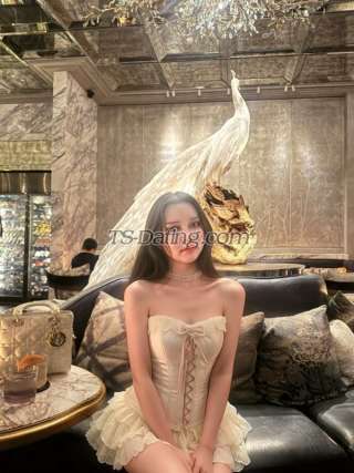 trans girl Love3675 6803865