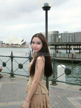 trans girl Love3675 8182277