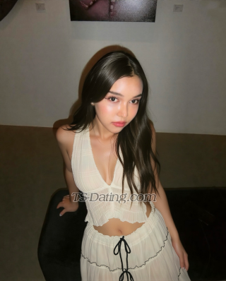 trans girl Love3675 9210249