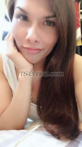 trans girl LoveLily 1234536