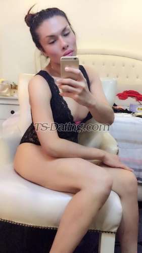 trans girl LoveLily 6683484