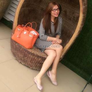 trans girl LoveLily 9174348