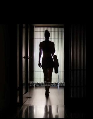 trans girl LoveMary 0875156