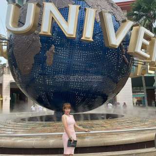 trans girl LoveMary 6222151