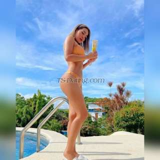 trans girl LoveMary 7110984