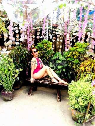 trans girl LoveMary 7140255