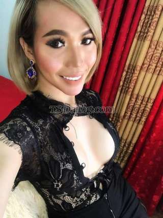 trans girl LoveMary 8886413