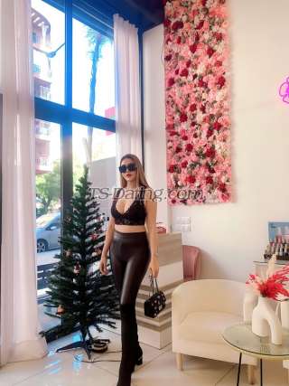 trans girl LoveNatasha 4328017 trans girl LoveNatasha 4328017