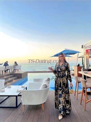 trans girl LoveNatasha 4328428 trans girl LoveNatasha 4328428