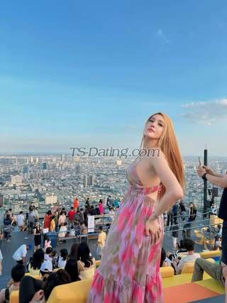 trans girl LoveNatasha 8885734 trans girl LoveNatasha 8885734