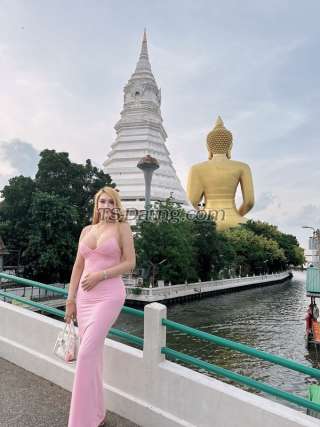 trans girl LoveNatasha 8885795 trans girl LoveNatasha 8885795