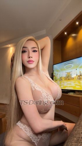 trans girl LoveNatasha 9631641 trans girl LoveNatasha 9631641