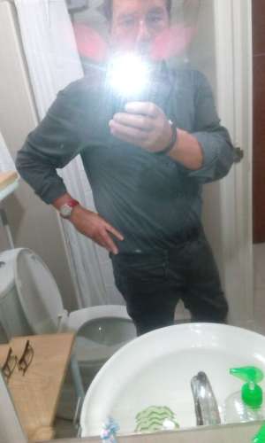 LoveSexyBums-2527441