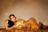 Love Zebby Manila Transex New to the TS dating scene, but already making waves, I
bring raw confidence and unapologetic energy to every
encounter.  I’m bold, adventurous, and a little
unpredictable — the kind of person who turns ordinary
nights into unforgettable stories. I love taking the lead,
setting the pace, and creating sparks that keep things
exciting. If you’re drawn to strong personalities who know
what they want and aren’t afraid to chase it, you’ll
find yourself right at home with me.  Beyond the
wild side, I’m also someone who values authenticity and
respect. I want real chemistry, not just surface-level
games. Whether it’s laughter that lasts until sunrise,
deep conversations that challenge us, or adventures that
push boundaries, I’m here for experiences that feel alive.
 So if you’re ready for someone dominant,
daring, and impossible to ignore — step closer. I promise
you won’t forget me.Cumshow or dating' shopping
like ur desire to impress me as ur
goddess.Outcall/incall just call/text me here
;)📞Whatsapp: +63 9294004657📞Telegram:
@zebby12💬IG: swerab18👻Snap:
zebbylove22📞Viber: +63 9294004657What
you see is what you get.