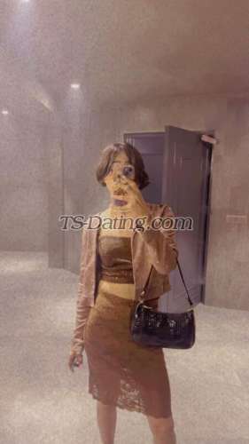 trans girl Loveie 2996157