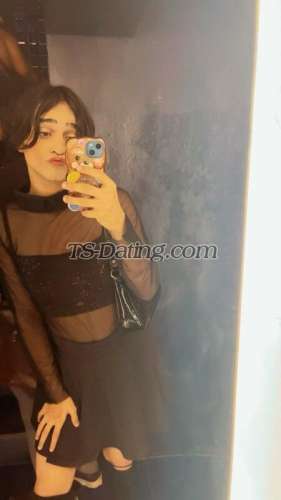 trans girl Loveie 2996211