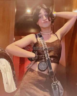 trans girl Loveie 2996284