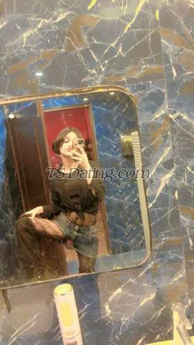 trans girl Loveie 2996556