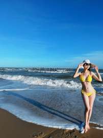 Lovelovebaby Ho Chi Minh Transex I am trangender 
My contact is 0934994348 or contact me on zalo app is @hanchuc  . Instagram is luualex1  
Instagram is han.chuc . Whatsapp is 0909638589