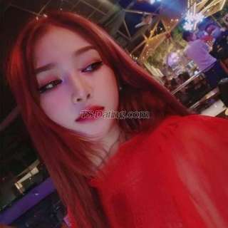 trans girl LovelyKei 5315962 trans girl LovelyKei 5315962