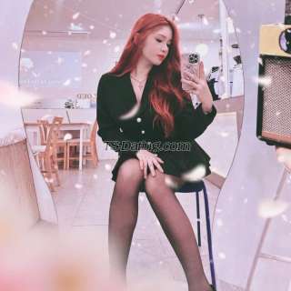 trans girl LovelyKei 5315977 trans girl LovelyKei 5315977