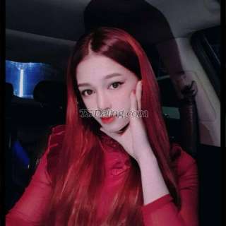 trans girl LovelyKei 5422284 trans girl LovelyKei 5422284