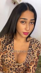LovelyShemale Mumbai TS escort 
