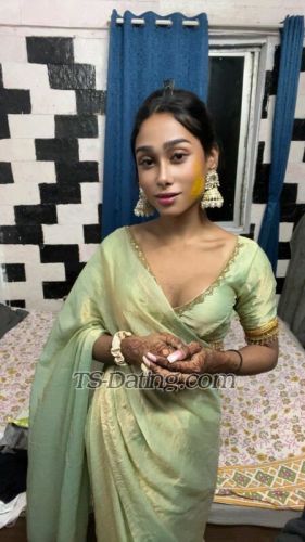 trans girl Lovelytrans girl 7344632 trans girl Lovelytrans girl 7344632