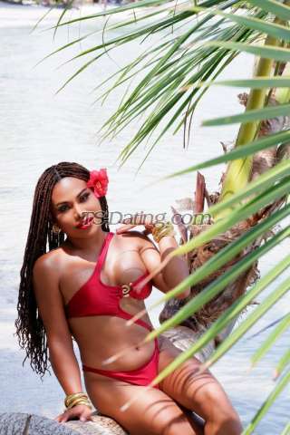 trans girl Lovelyjulie 3410813