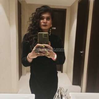 trans girl Lovelylovely 7682568