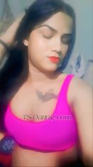 Lovely roy Kolkata Transex Danke für den Besuch meines Profils HALLO, MEINE HERREN 💋 ENTSPANNEN SIE SICH AUF EINE SEHR EINZIGARTIGE UND SEXY ART 💋💋💋 Online-Dienst Audio-Video-Sex-Chat mit Nacktbildern verfügbar. Ich bin der liebe Roy.🌹❤️ Heiße, sexy Figur mit sexy, heißer Stimme ... Ich habe einen vollkommen weiblichen Körper, bin von Natur aus gut erzogen. Meine Penisgröße beträgt 7 Zoll und meine Brustgröße 36. Online-Service verfügbar. Ich bin eine sehr aufrichtige und vertrauenswürdige Person 🥰 Ich liebe alle ungezogenen Dinge. Seien Sie ehrlich, ich bin perfekt im Bett. Ich bin sehr sexsüchtig 😋 ICH HABE EINE SCHÖNE WEICHE HAUT UND EINEN ERSTAUNLICH WELLENDEN ARSCH, MIT DEM DU SPIELEN KANNST 💋 PROBIER MICH AUS 🥰 👉🏾 ICH BIN SICHER, DASS DIE ZEIT UND DAS GELD, DIE SIE FÜR MICH AUSGEBEN, NICHT VERSCHWENDET SIND Ich biete folgende Dienstleistungen an Online-Dienst verfügbar. Audio-Video-Sex-Chat auch mit Nacktbildern. BLOWJOB MUNDFICK DEEPTHROATING LEIDENSCHAFTLICHES VORSPIEL ARSCHFINGERN ARSCHFICKEN ROLLENSPIEL (MIT ALLER SICHERHEIT) MEINE SPENDEN FÜR FOLGENDE DIENSTE Ich mache sowohl In-Call als auch Out-Call Interessierte Jungs schreiben mir...... Oder falsche Idioten, bitte haltet euch von mir fern, bitte stört mich nicht 👄🖕👄 folgt meinem Instagram, ich würde @lovely_polly_roy103 