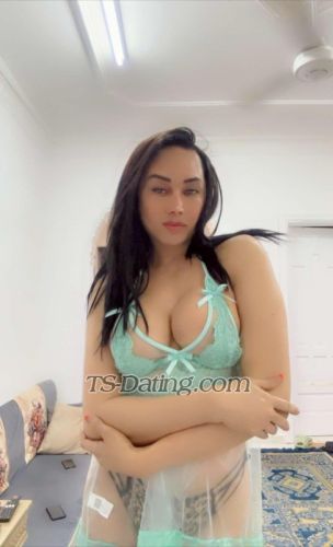 trans girl Lovelyzalouma 9256440 trans girl Lovelyzalouma 9256440