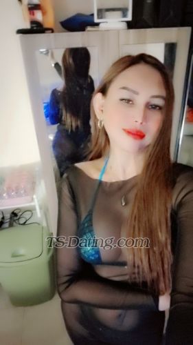 trans girl Lovelyzalouma 9869968 trans girl Lovelyzalouma 9869968