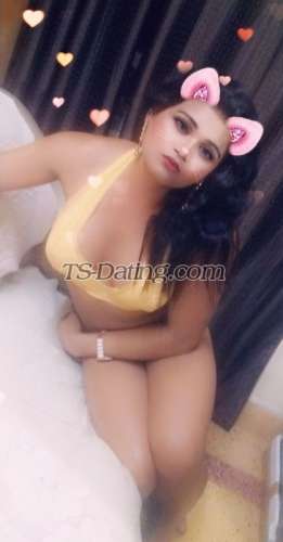 trans girl Lovelyzoya 0641051