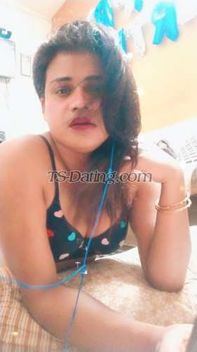 trans girl Lovelyzoya 0641369