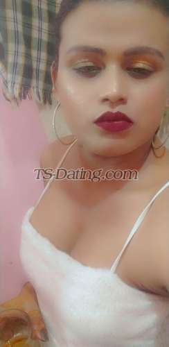 trans girl Lovelyzoya 1937066