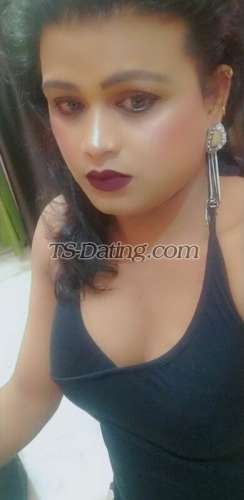 trans girl Lovelyzoya 1937094