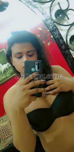 trans girl Lovelyzoya 7253875