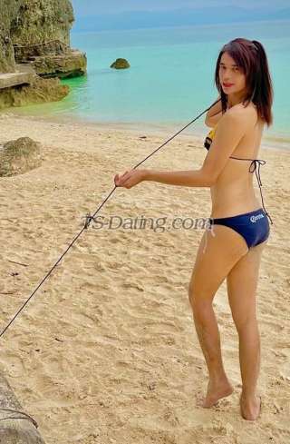 trans girl Loveparis07 4918430