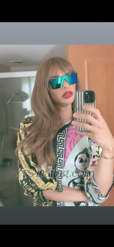 trans girl Loveparis07 6080273