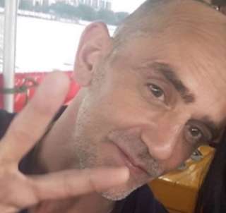 Lovethaiuk999-2954819