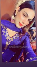 Lovey123 Delhi Transex oi, “Eu sou zarin Khan. um dos mais sexy 👄SHEMALE aqui de. Leste .delhi..Eu tenho um lugar bom e seguro🏠 meu. Se você está procurando por alguém que irá realizar todas as suas fantasias, 👅 então seu tempo acabou. Eu posso cumprir todos os seus desejos. Você vai me achar fofa e bonita, 🥰com um corpo feminino fino e liso com um pau enorme (7,5 centímetros) totalmente funcional e 36 seios. Eu faço tudo no sexo. Posso te dar uma experiência incrível de namorada. Posso te ensinar poses de kamasutra e assim por diante. Além disso, posso ser uma noiva em lehanga para você ou também uma amante. Eu posso humilhar ou você pode me humilhar dando gali💁‍♀ (abuso) em hindi ou punjabi ou inglês. Tenho todos os tipos de coisas para meus serviços. Eu sou uma garota muito esperta e inteligente. Eu gosto de interpretar como uma dominadora feminina. Eu amo sexo de dominação, 🤜como colocar meus calcanhares 👠no seu peito, chicoteando e espancando você, cuspindo com força, cuspindo bunda e perna, batendo e deixando muitas marcas em seu corpo. Você nunca ficará desapontado ao passar seu tempo comigo, o que nunca será apressado. Sou igualmente bom com iniciantes também. Então pessoal, o que vocês estão esperando? “Venha e tenha o melhor tempo da sua vida então caras venham logo, senão eu irei puni-lo ?? Vídeo por videochamada também está disponível📱 entre em contato comigo.🤝 Estou esperando .... ⌚