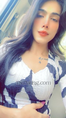 trans girl Lovey123 5034507