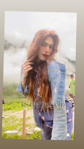 trans girl Lovey123 7400960 trans girl Lovey123 7400960