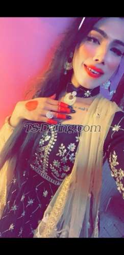 trans girl Lovey123 9277596 trans girl Lovey123 9277596