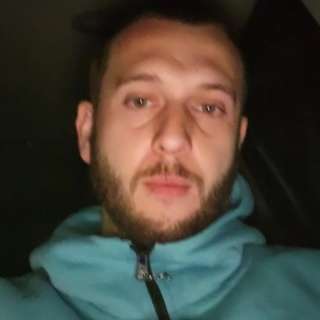 Lovindabooty9-7841050