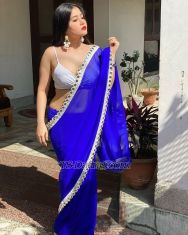 Lovitaray Bangalore Transex Shemale in town
Im independent 
Available for fun
Contact me lets meet and enjoy
Ill be waiting