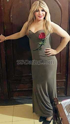 trans girl Lozamoza 6281307