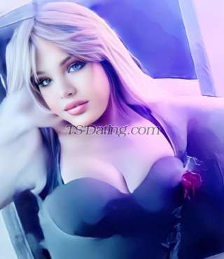 trans girl Lozamoza 6281438